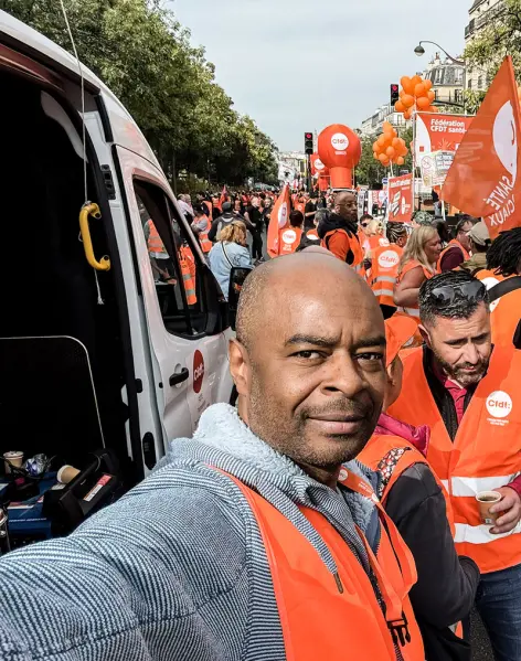 Léonard-Ndessabeka-irefe