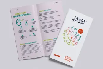 Catalogue 2026-visuel