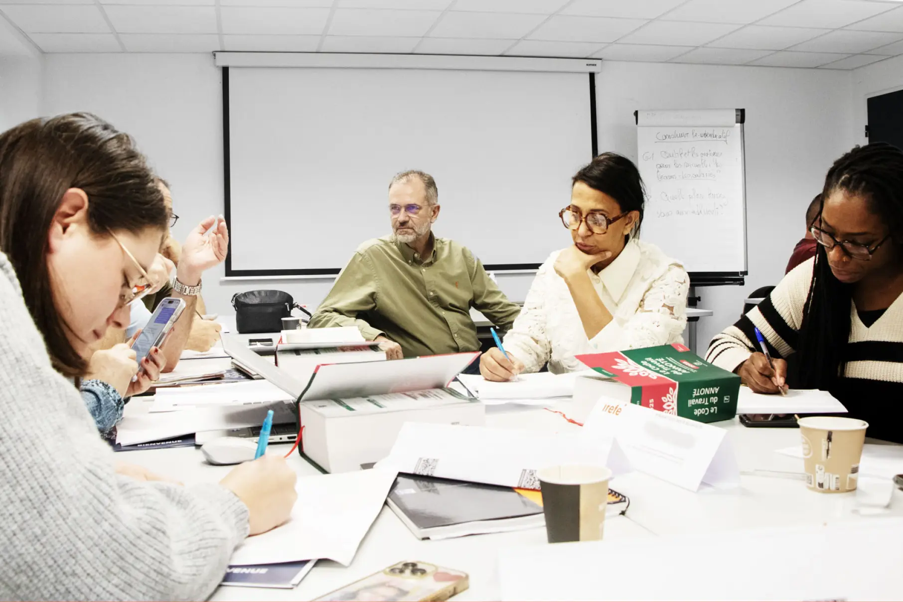 Laurent-saint-martin-irefe