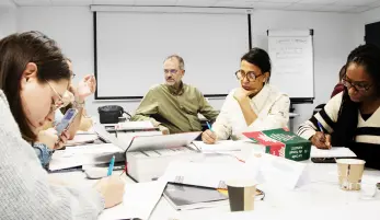 Laurent-saint-martin-irefe