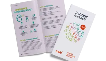 Catalogue-IREFE-2026