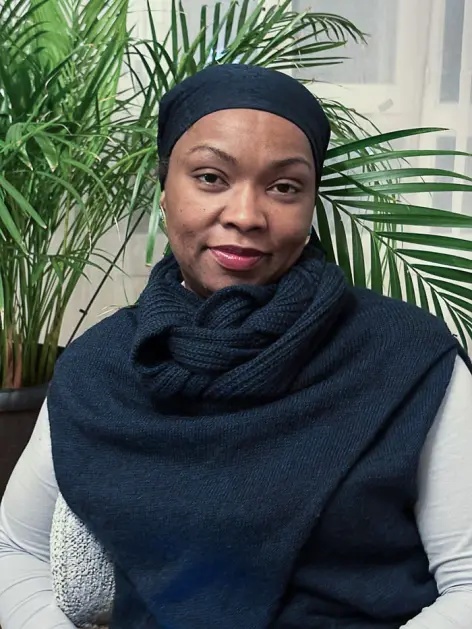 Emmanuelle-Vino-Ngonda-irefe