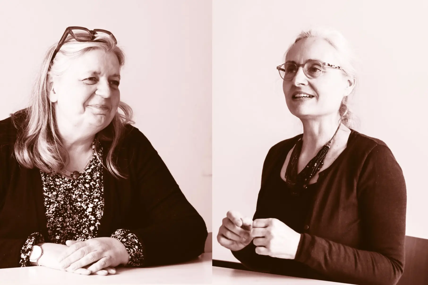 pascale-morel-et-carole-ritz