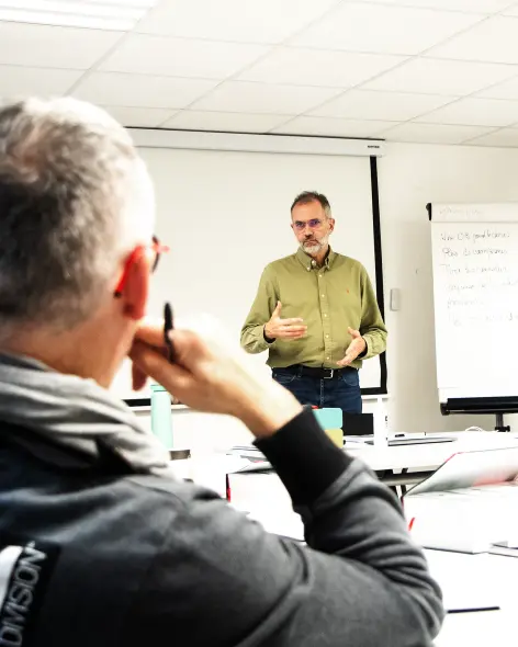 laurent-saint-martin