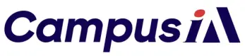 Campus-iA-logo
