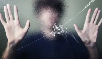 549-risques psychosociaux