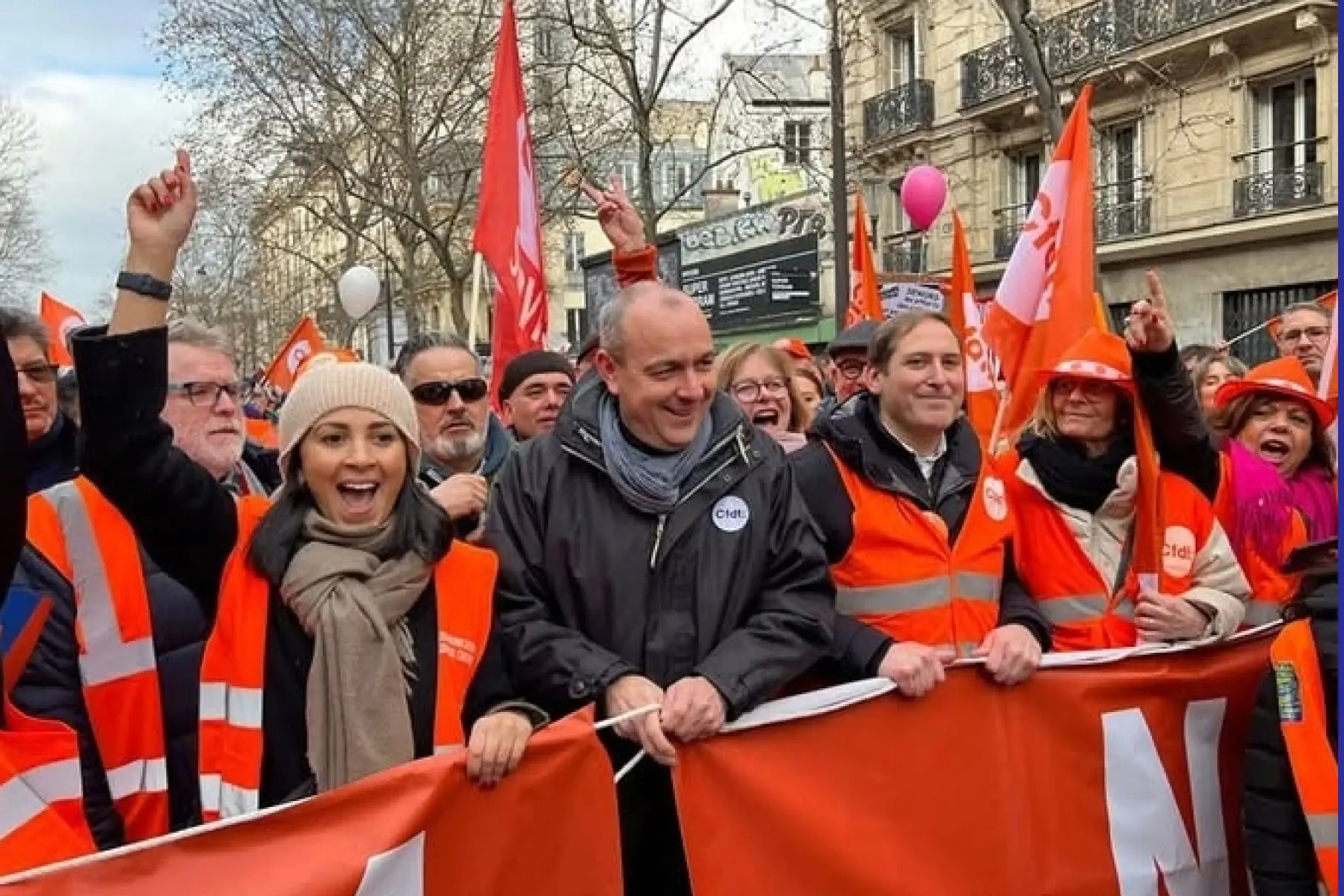 visuel-sud-francilien