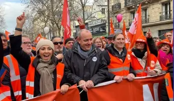 visuel-sud-francilien
