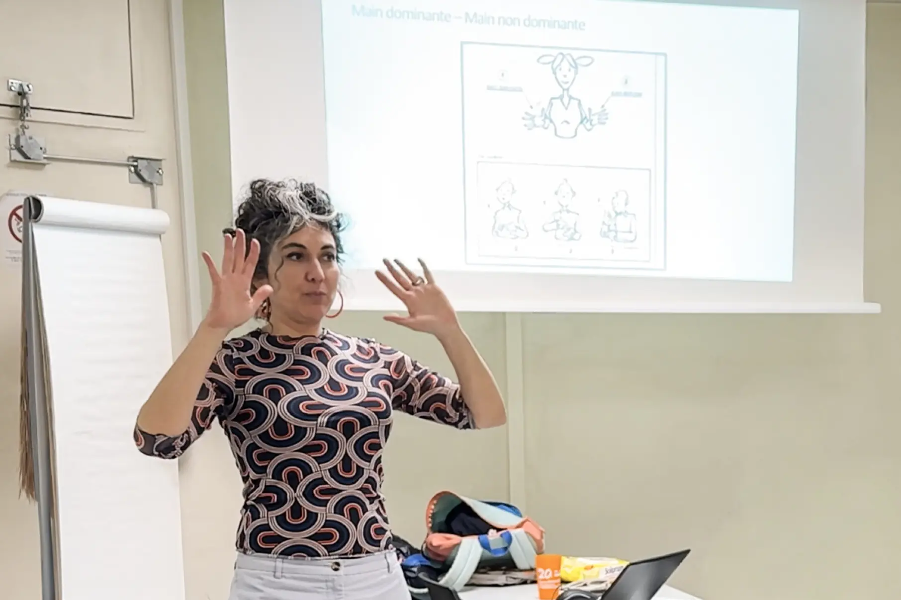 handicap-langage-des-signes