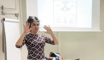 handicap-langage-des-signes