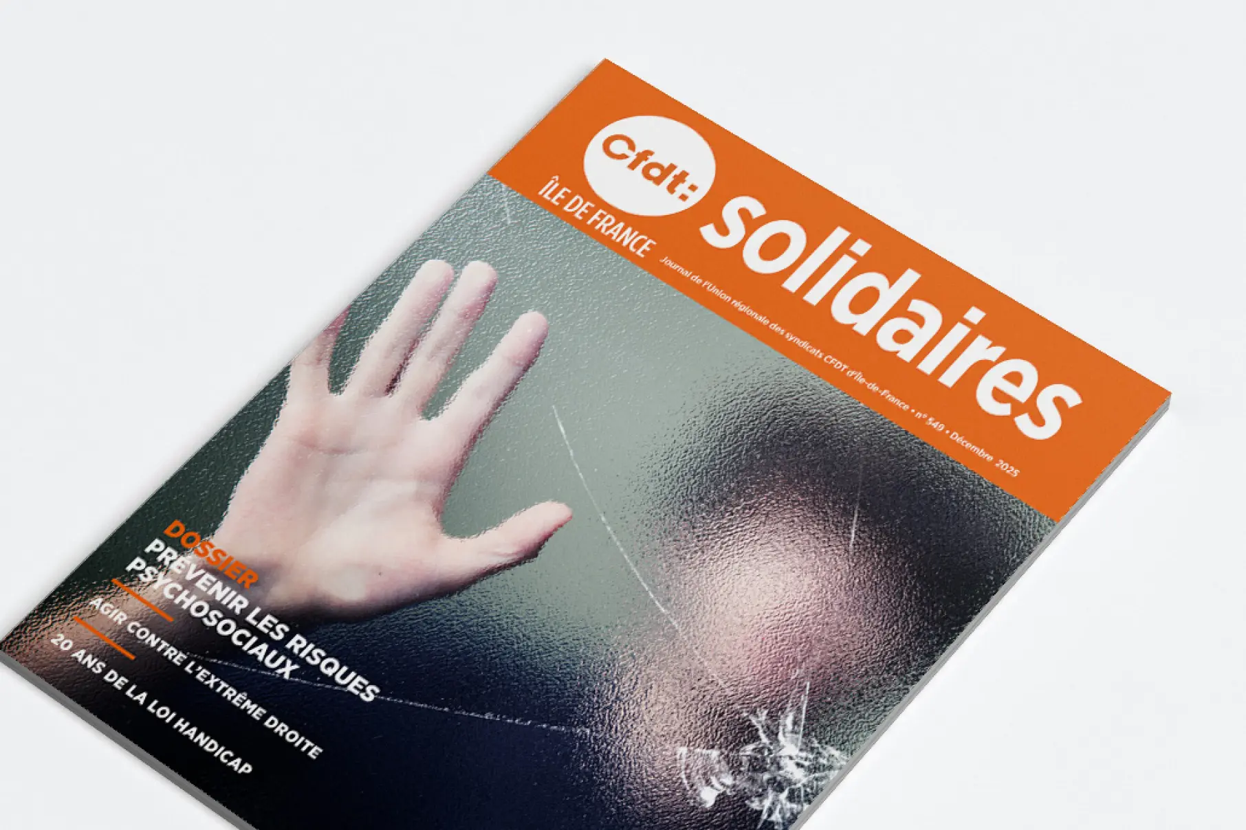 549-solidaires-couverture