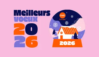Voeux CFDT 2026