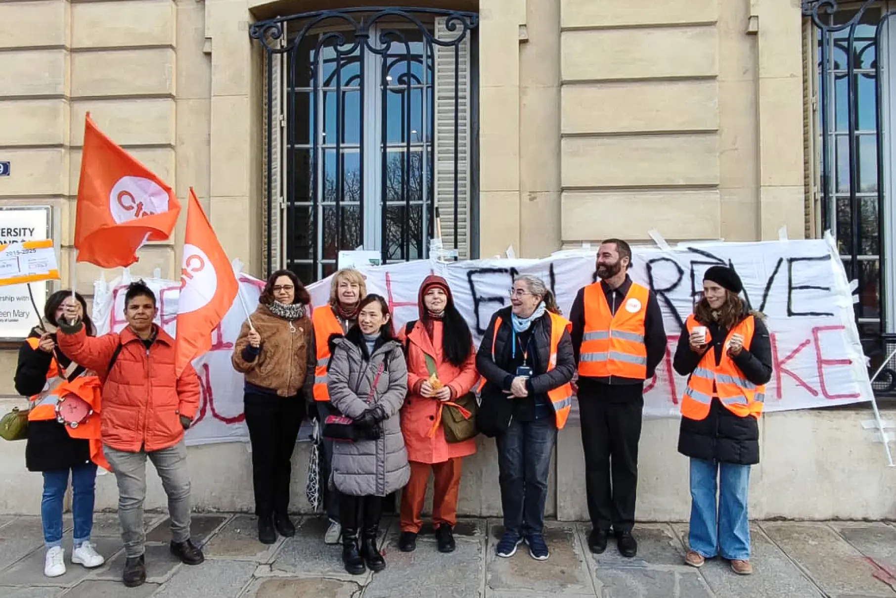 549-British-Council-France.