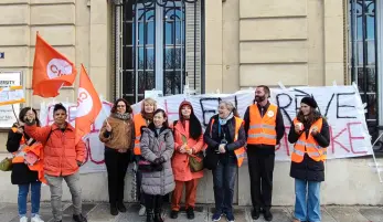 549-British-Council-France.