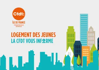 Logement des jeunes-visuel