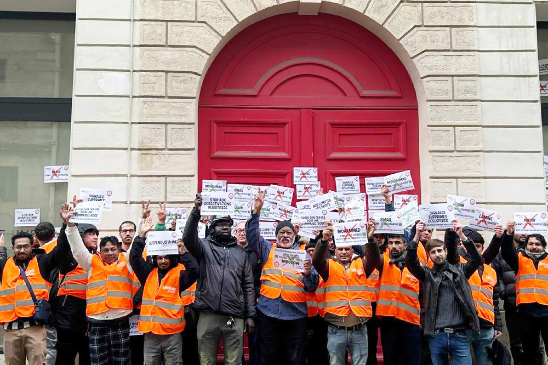 549-Union-Indépendants