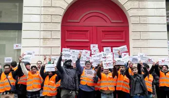 549-Union-Indépendants