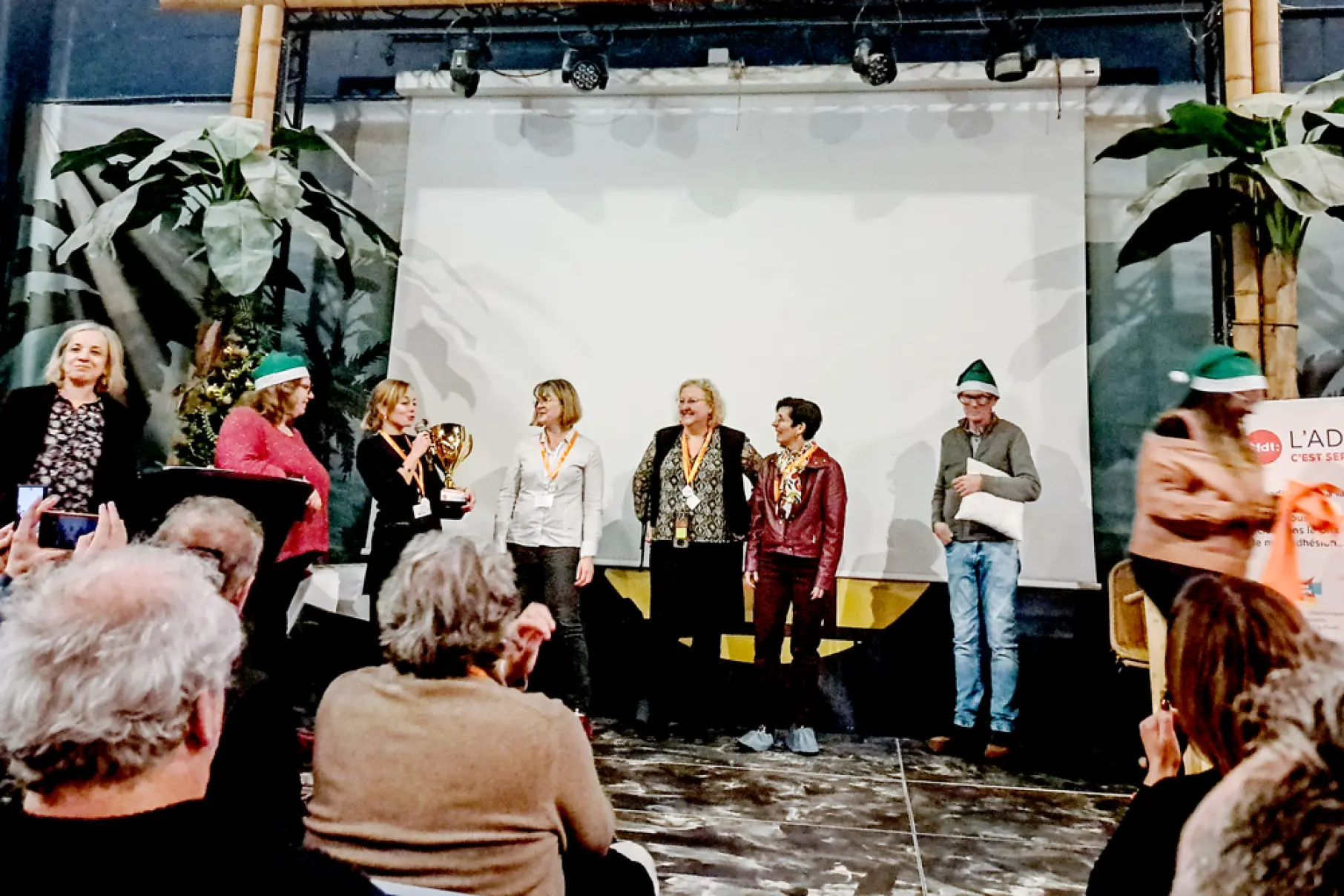 Coup-de-boost-en-Île-de-France