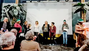 Coup-de-boost-en-Île-de-France