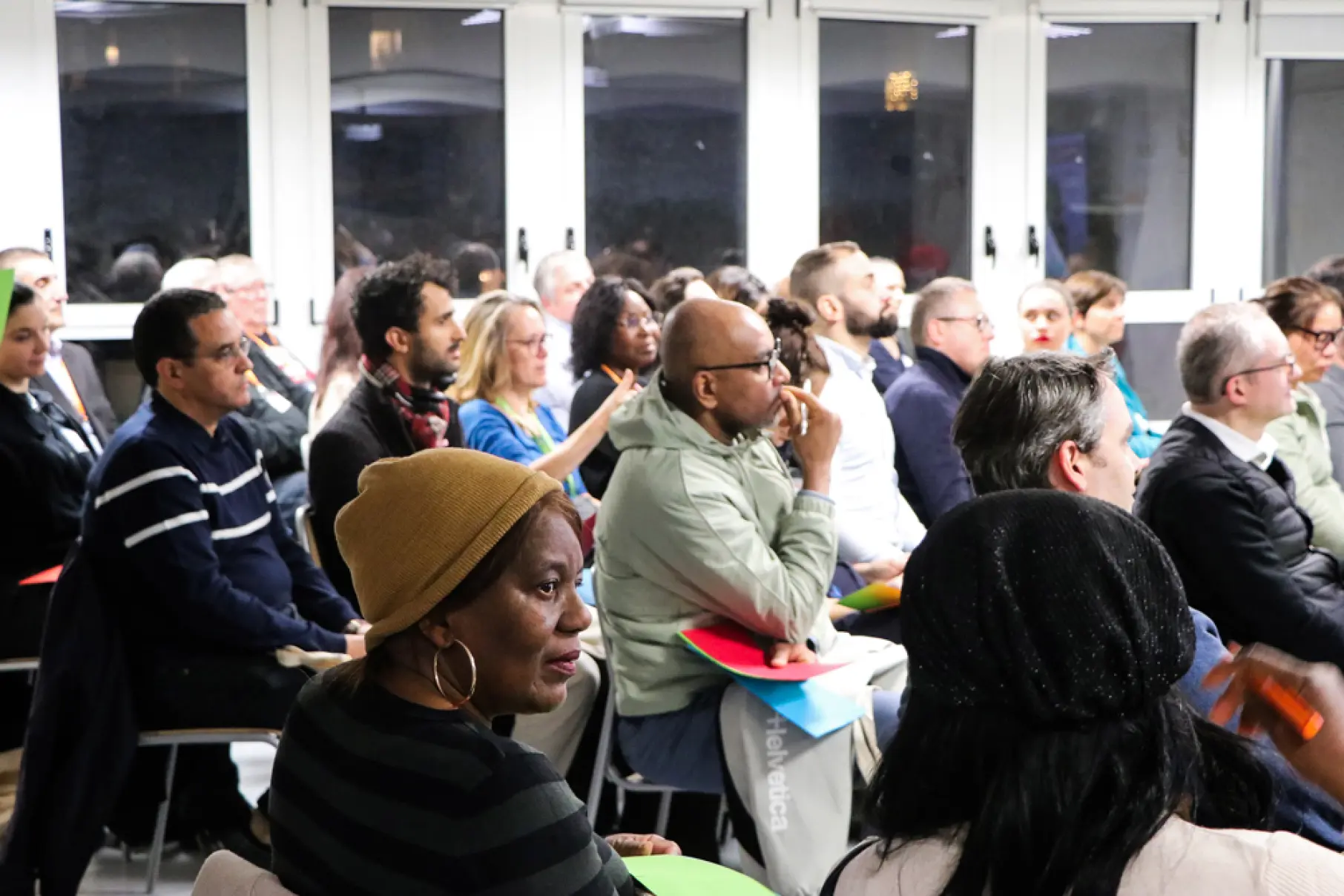 549-nouveaux-adhérents