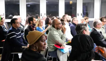 549-nouveaux-adhérents