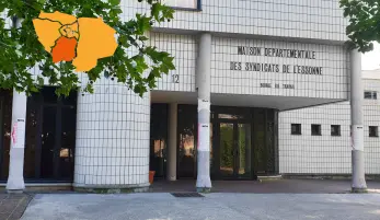 Bourse-du-travail-Evry-carte