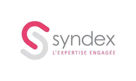syndex-logo-paysage
