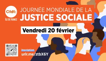 visuel justice sociale - 20fev26