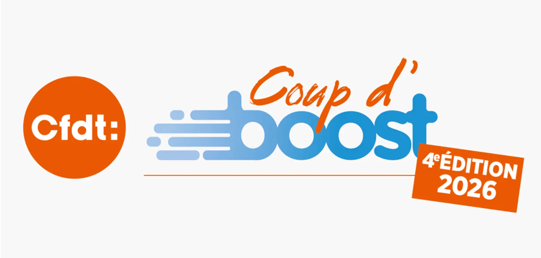 coup de boost-visuel