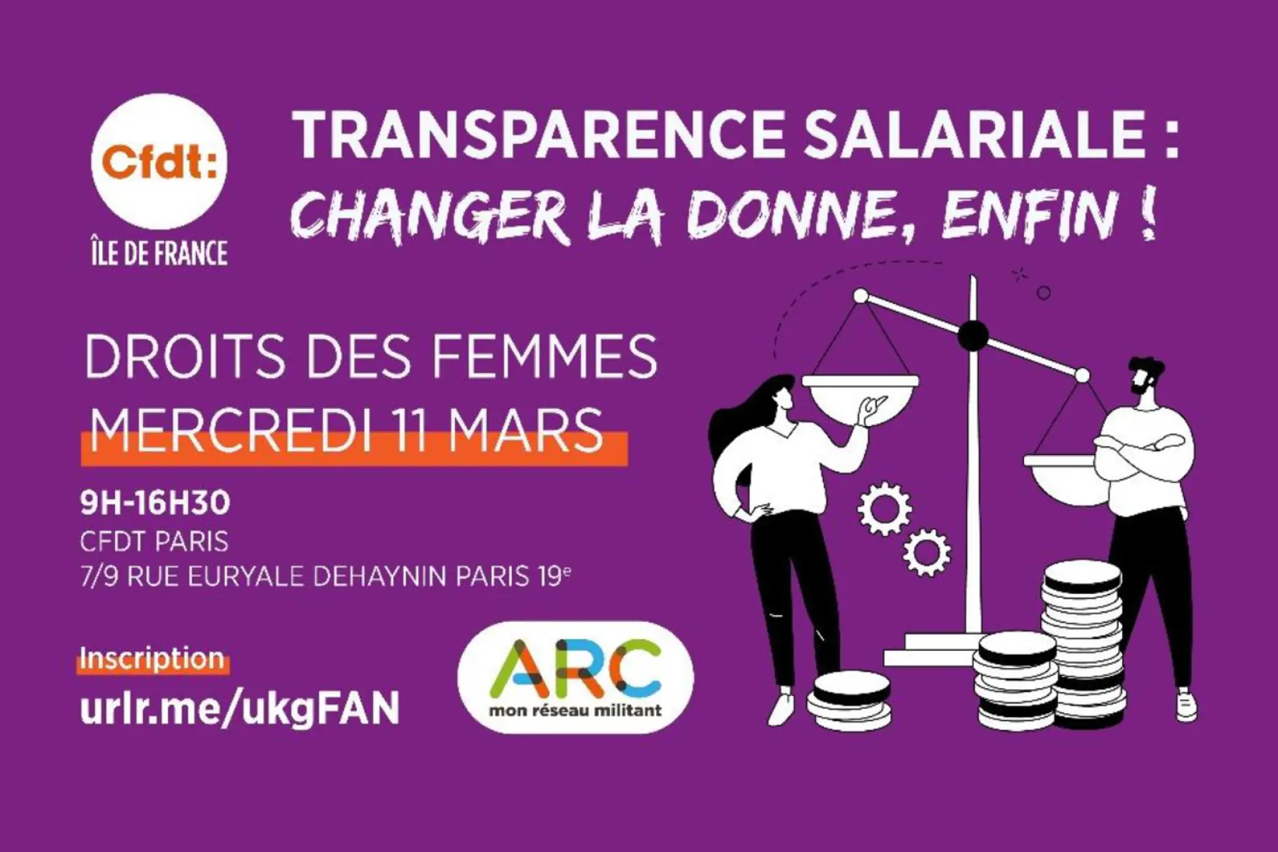 Transparence-salariale-11-MARS-2026