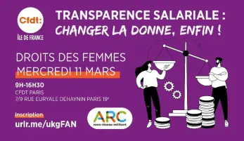 Transparence-salariale-11-MARS-2026
