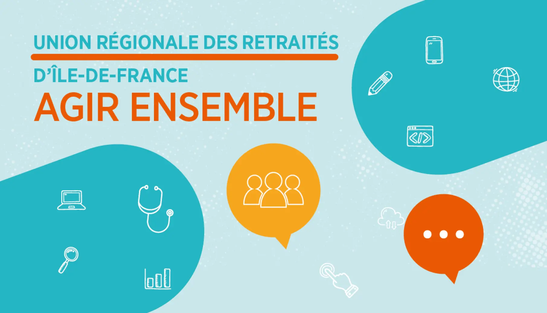 permanences-retraites