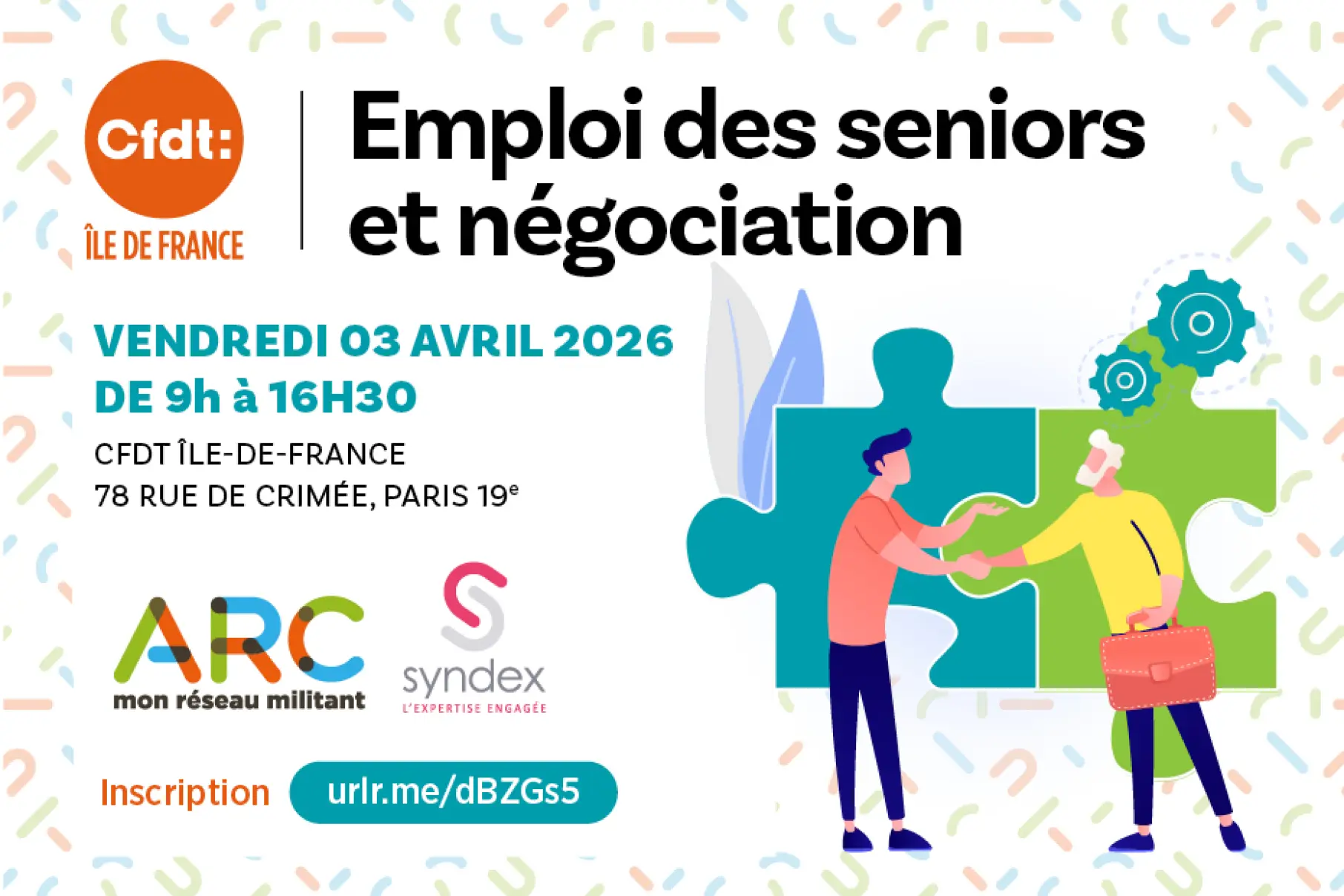 Emploi des seniors et négociation.jpg