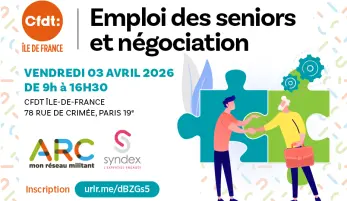 Emploi des seniors et négociation.jpg
