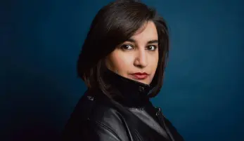 550-Nassira-El-Moaddem