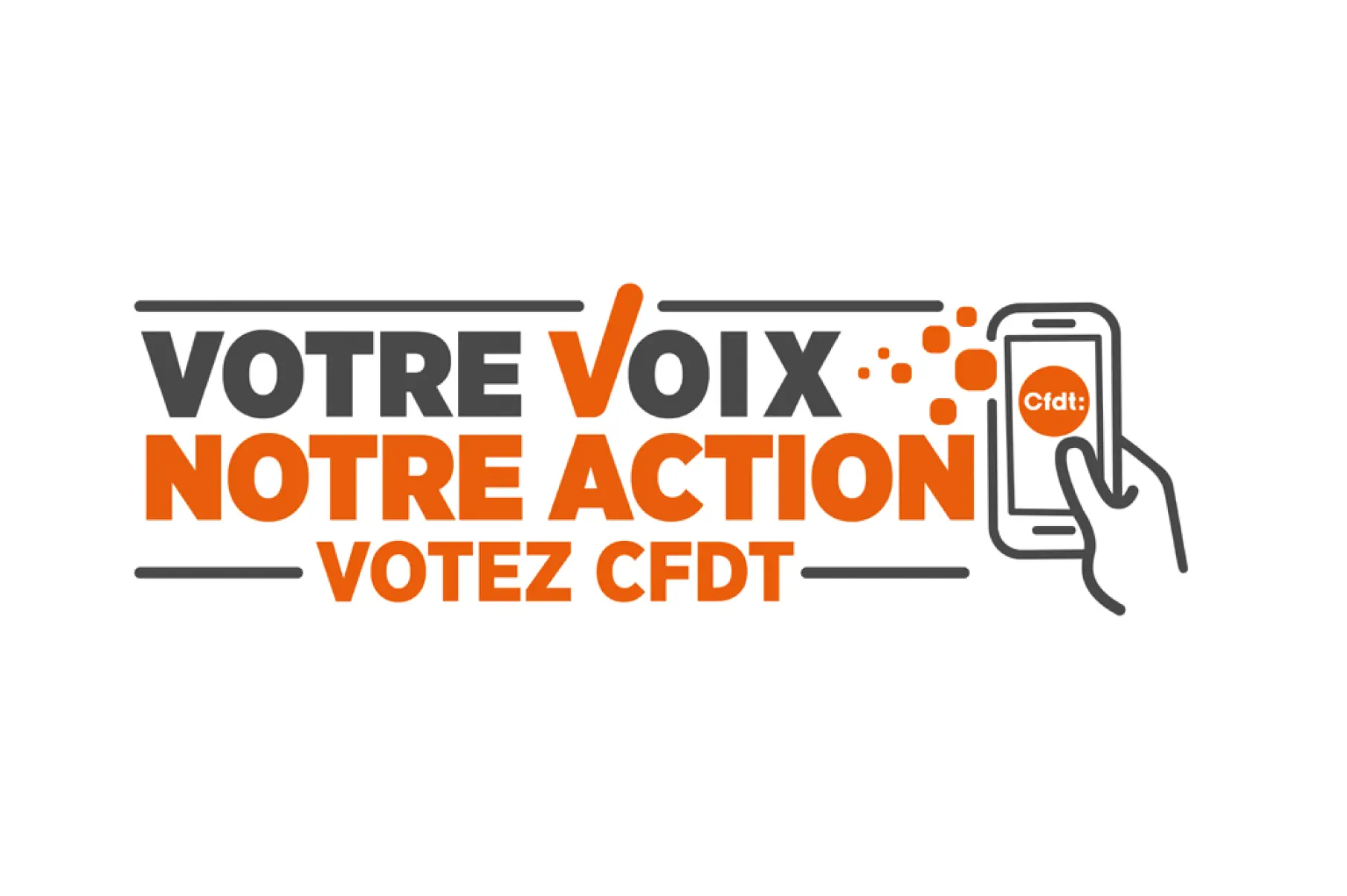 550-votre-voix-notre-action