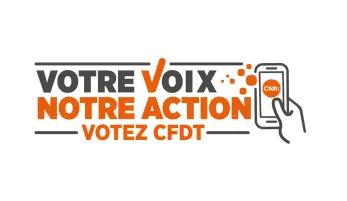 550-votre-voix-notre-action