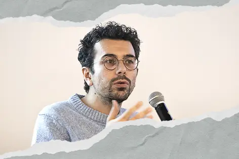 consultant du collectif La Cause, décrypte les stratégies employées