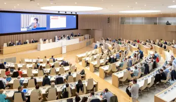 550-Ceser-Îie-de-France