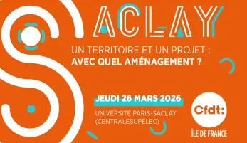 Saclay-26-mars-2026