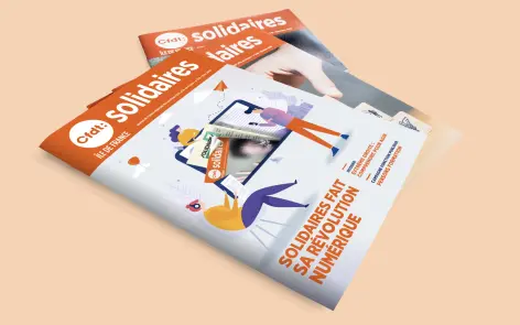 couv-solidaires-abonnement-fond-saumon