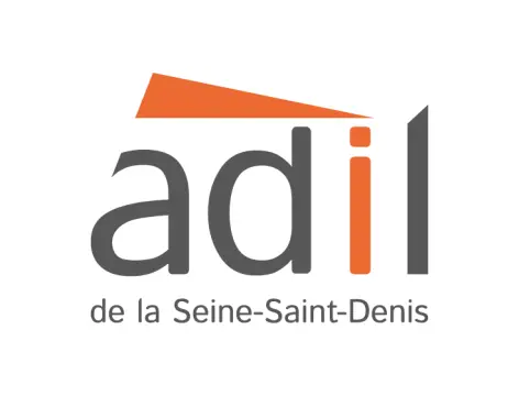 adil-93-logo-fond-blanc