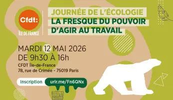 visuel : La Fresque du Pouvoir d'Agir au Travail-12-mai