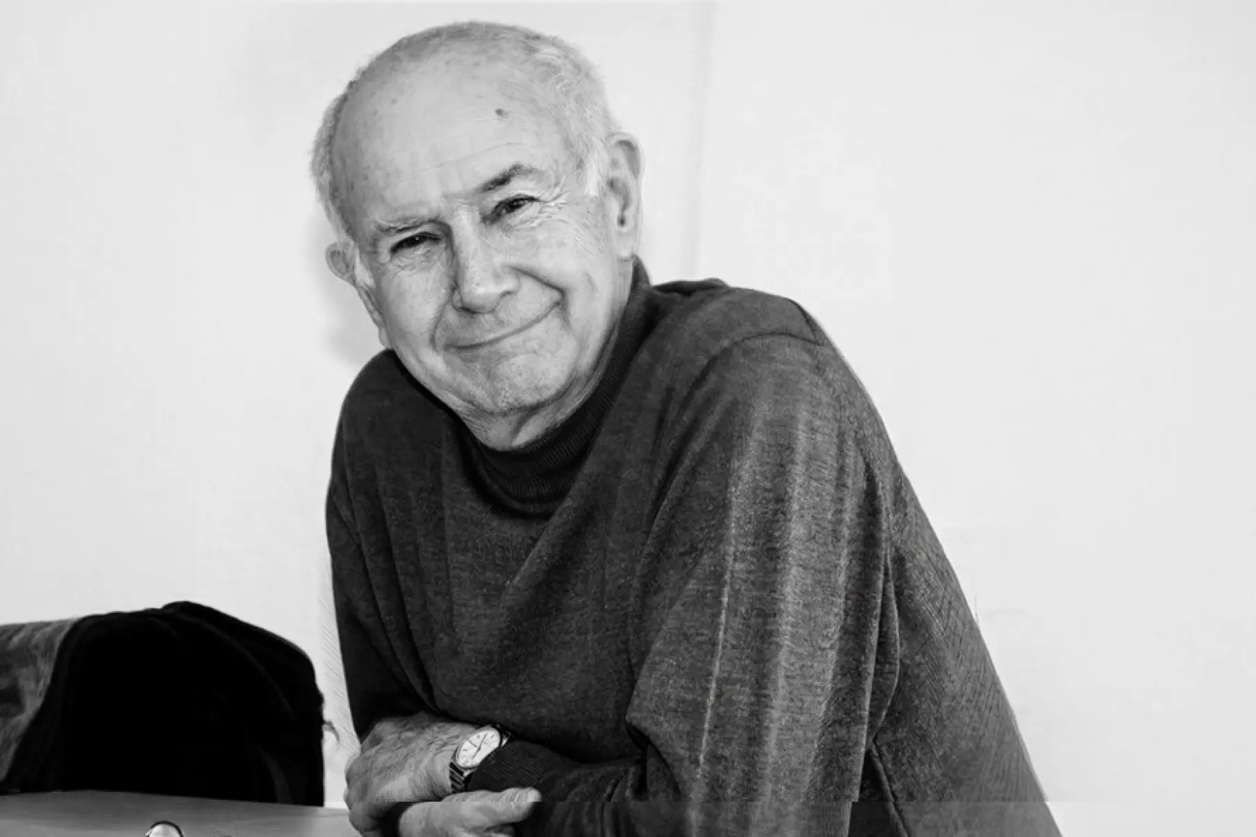 guy-gouyet