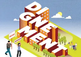 tract logement-vignette-en-avant