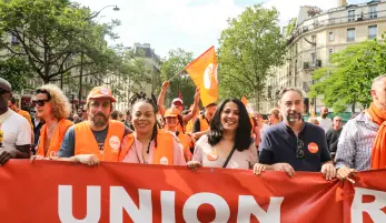 Tete-de-cortege-1er-mai-2026