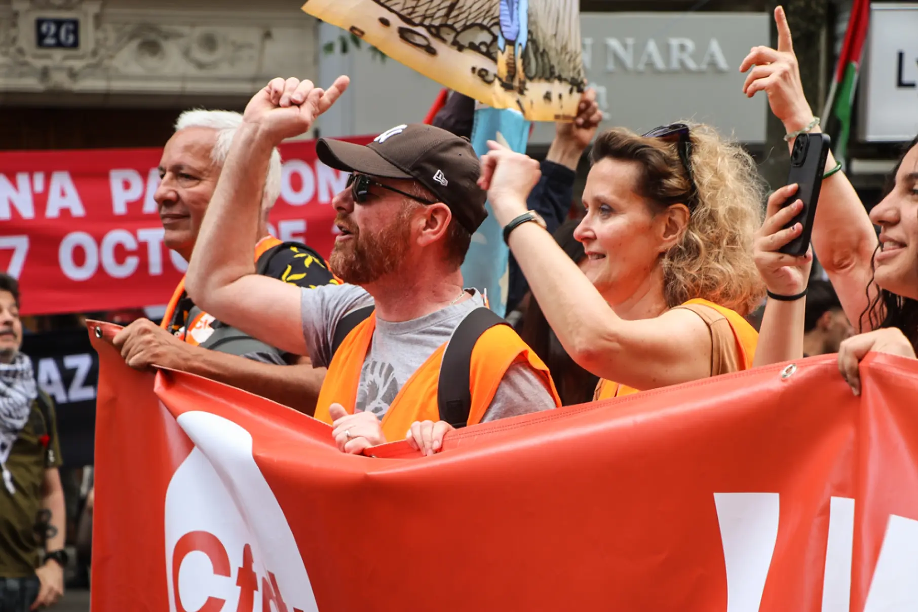 Tete-de-cortege-1er-mai-2026