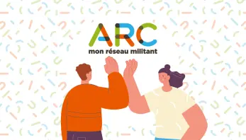 Arc-2026