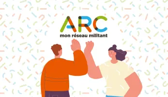 Arc-2026