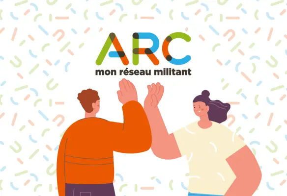 Arc-2026